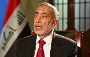 مقام عراقی: مقاومت فلسطین و حزب‌الله امام حسین(ع) را الگوی مبارزه با دشمن قرار دادند