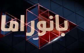 لاريجاني: علاقتنا بسوريا رهن بسلوك حكّامها 