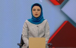 نشرة الاخبار من قناة العالم الساعة 05:00 بتوقيت غرينتش 05-01-2025 