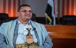 حزام الأسد يتوعد بـ ضربة مدمرة ومتصاعدة للعمق الإسرائيلي