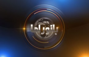 إيران وروسيا توقعان اتفاق للشراكة الاستراتيجية 
