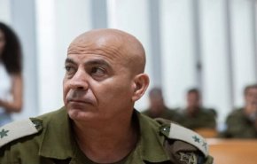 دعوى أمام الجنائية الدولية ضد مسؤولَيْن صهيونيين جديدين..من هما؟