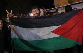 لحظات تاريخية.. الفلسطينيون بانتظار الأسرى الذين ستحررهم المقاومة