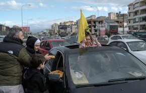 في ثالث أيام التحرير.. إصرار الجنوبيين على استعادة القرى المحتلة