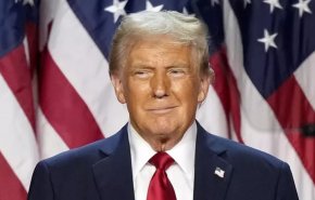 وزير خارجية الدنمارك لترامب: غرينلاند ليست للبيع!