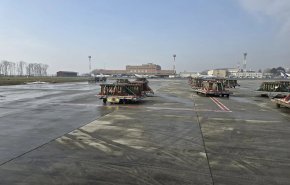 ارتفاع صادرات الأسلحة الصربية لــ'إسرائيل' 30 ضعفًا خلال العدوان على غزة و لبنان