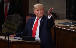 بالفيديو.. قمة لاتينية للتعامل مع صلف ’ترامب’.. إليكم التفاصيل !! 