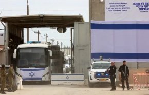 شاهد بالوثيقة: قائمة الأسرى الفلسطينيين الذين سيتم الإفراج عنهم اليوم