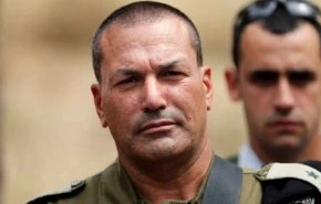 دفتر نتانیاهو: ایال زامیر به عنوان رئیس جدید ستاد ارتش منصوب شد