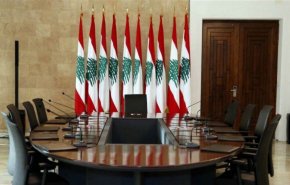 لبنان.. تذليل العقبات أمام عملية تأليف الحكومة