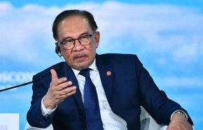 ماليزيا: التهجير القسري للفلسطينيين سيشكل تطهيرا عرقيا