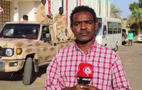 بالفيديو.. اقتراب ساعة الصفر لسيطرة الجيش السوداني على الخرطوم