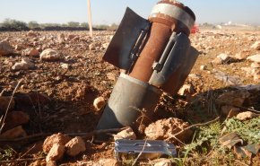 بالصور.. أربعة شهداء بجنوب لبنان بينهم أطفال بانفجار مخلفات تركها الاحتلال