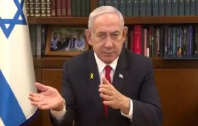 جريمة نتنياهو بتحويل غزة لسجن كبير يسعى لتركيبها برأس مصر