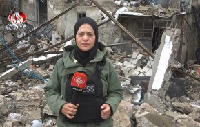 حي الدمج.. منبت المقاومين ودرع جنين: الاحتلال ينتقم بنسف مئات البيوت