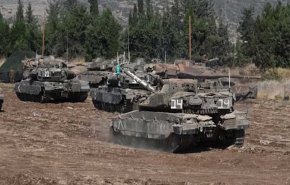 الاحتلال يمدد فترة البقاء في لبنان والحكومة تدعو للالتزام بالاتفاق