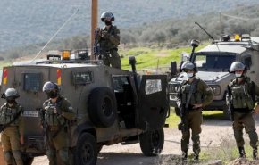 لبنان ينفي شائعات موافقته على تمديد اتفاق وقف إطلاق النار مع الاحتلال