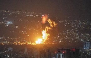 شهداء في خروقات إسرائيلية بلبنان والاحتلال ينوي البقاء في نقاط استراتيجية