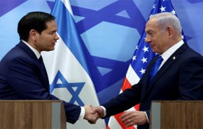 نتنياهو يرسل وفدا تفاوضيا لا تشمل المرحلة الثانية وتآمر أميركي وإسرائيلي لتعديل الاتفاق