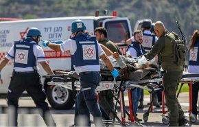 'معاريف' تكشف حصيلة مصابي جيش الاحتلال.. ملايين المعاناة النفسية