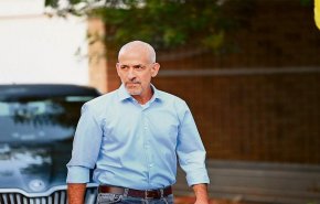 بعد غالانت.. نتنياهو يريد إقالة رئيس الشاباك