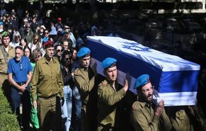 معاريف: مقتل 846 وإصابة 15000 عسكري إسرائيلي بحرب غزة