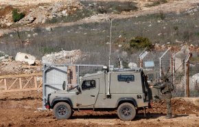 لبنان: وجود 'اسرائيل' في الجنوب احتلال ونعتمد جميع الوسائل لضمان انسحابه