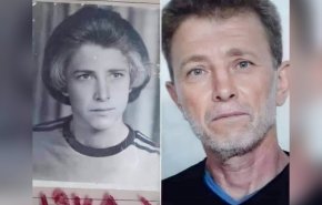 أقدم أسير فلسطيني: قصة 45 عاما من الأسر والحرية المرتقبة