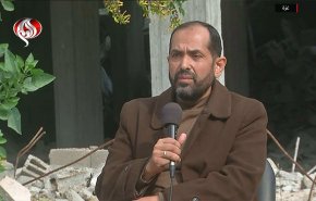 50 مليون طن من الركام بغزة وإعادة إعمار المنازل تتطلب 30 مليار دولار