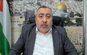 تصريح جديد لحماس حول تحرير كل أسرى الصهاينة دفعة واحدة