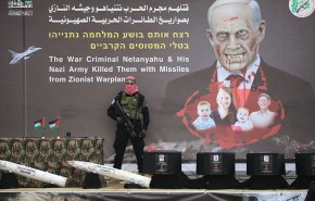 نتنياهو يتراجع عن حضور مراسم استقبال جثث أسرى الاحتلال