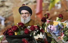 وفد من الخارجية الإيرانية ومجلس الشورى سيزور لبنان