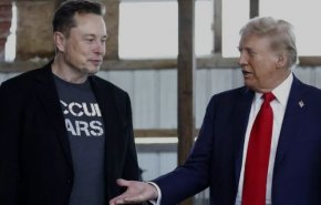 تسريبات تكشف عن 