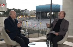 بعد تشييع الشهيد نصر الله.. هل ستتغير المرحلة المقبلة للمقاومة؟