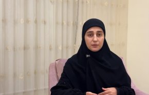 استفزازات بعد حادثة المطار: أسماء بزيع ترد على مطالب إنزال صورة السيد نصرالله