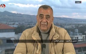 آخر مستجدات التحضيرات لمراسم تشييع الشهيدين نصر الله وصفي الدين بلبنان