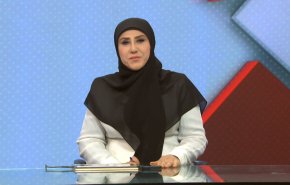 نشرة الاخبار من قناة العالم الساعة 05:00 بتوقيت غرينتش 22-02-2025 