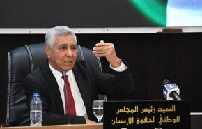 فرنسا ملزمة بالاعتراف بجرائمها النووية في صحراء الجزائر