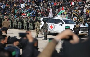 حماس تستنكر المراوغات الإسرائيلية للتنصل من تنفيذ الاتفاق وتأييد أميركي 