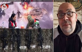 إلى أين تتجه مباحثات صفقة التبادل في ظل عدم إطلاق سراح الأسرى؟