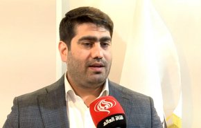   دیپلماسی اقتصادی فعال در راستای یک دیپلماسی فرهنگی میسر می‌شود