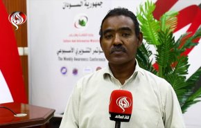 الجيش السوداني يسيطر علی الجزء الشرقی من جسر سوبا