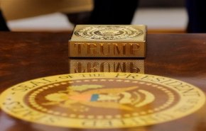 بالتفاصيل.. تعرف على 'بطاقة ترامب الذهبية' وقيمتها المليونية!