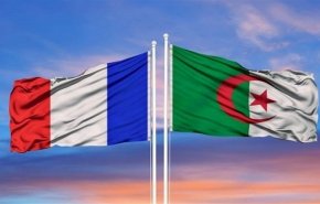 الجزائر ترد على قرار وزير خارجية فرنسا وتتوعد بتدابير صارمة