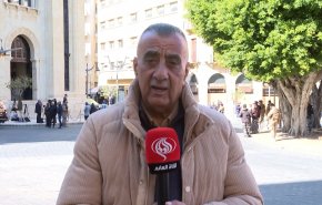 الإعمار والتصدي للاحتلال تحديات عصيبة أمام حكومة نواف سلام+ فيديو