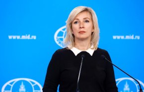 الخارجية الروسية تعلق على محادثات ترامب مع زيلينسكي
