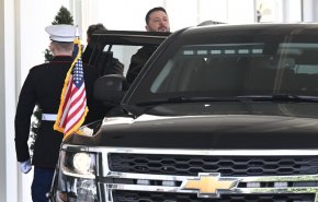 أكسيوس: كيف 