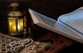 كيف تتجنب الإحساس بالجوع والعطش أثناء الصيام؟