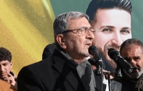 الوفاء للمقاومة: سنزلزل الأرض تحت أقدام العدو إذا استمر في احتلاله