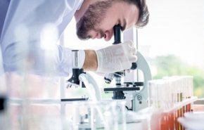 باحثون ايرانيون ينجحون في انتاج تركيبة دواء لعلاج الصرع